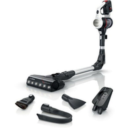 V11HDC6627471F1092CFD3521068AFF2A955R6405194P3