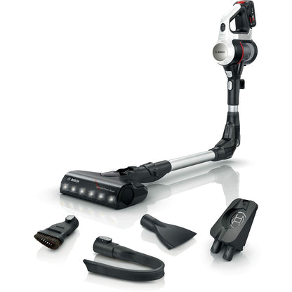 V11H4BE1BA1E0E15C5337C2A3FE8A31E800CR6405198P4