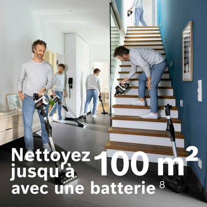 V10H79481B0C2274AD457B8F8391C6287422R6405207P7