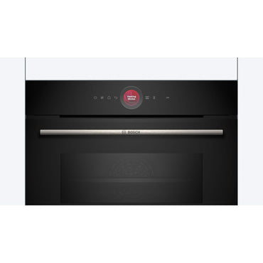 V2H00C9337F7D1B562DE4C68A58EF58E245R7486860P2