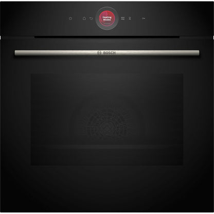 V5H3B5FD7B303E81A98D4AE4889AAC849B6R5493463P1