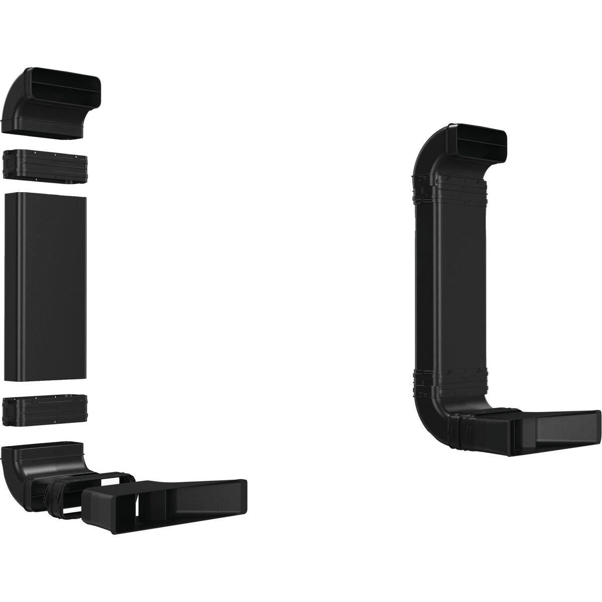 V6H6DDE0A087CD514D10A078FD3C0122A1CR4801962P1