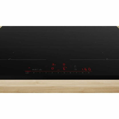 V4H48836B3D45455C2D2C9AFA4F4F4EF5EDR4813084P3