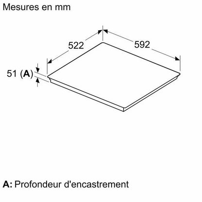 V2H074C8776869FA2DF7FC20099B5AF0C3ER7030983P6