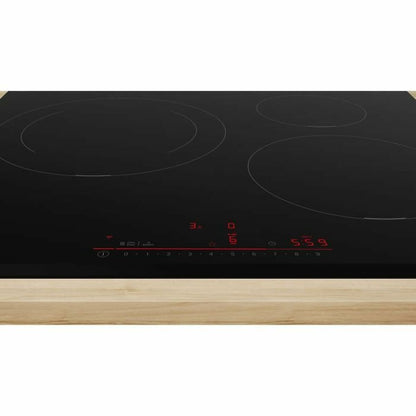 V6H0B1FE263C441031B3C5252BBDCA81CEFR4050642P4