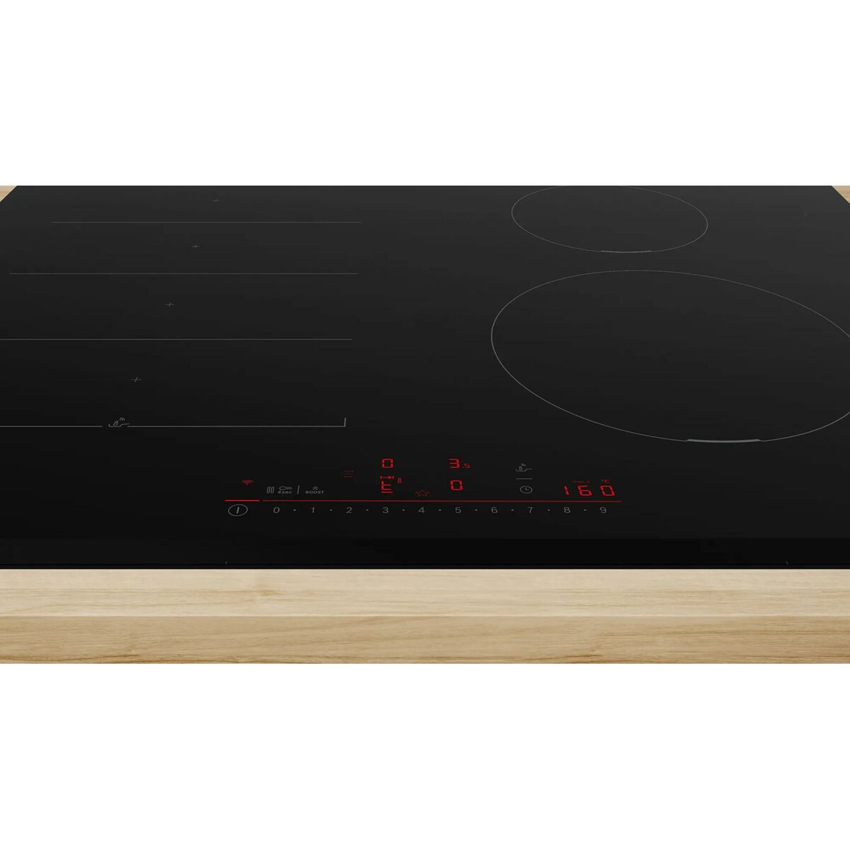 V7H00435360B77E3D9C208CA8DF22DE4A5CR6402121P2