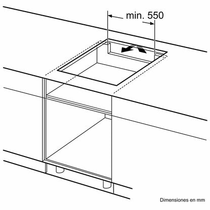 V3H33DB0747D73AF5F8B93838C78F781B01R5807480P4