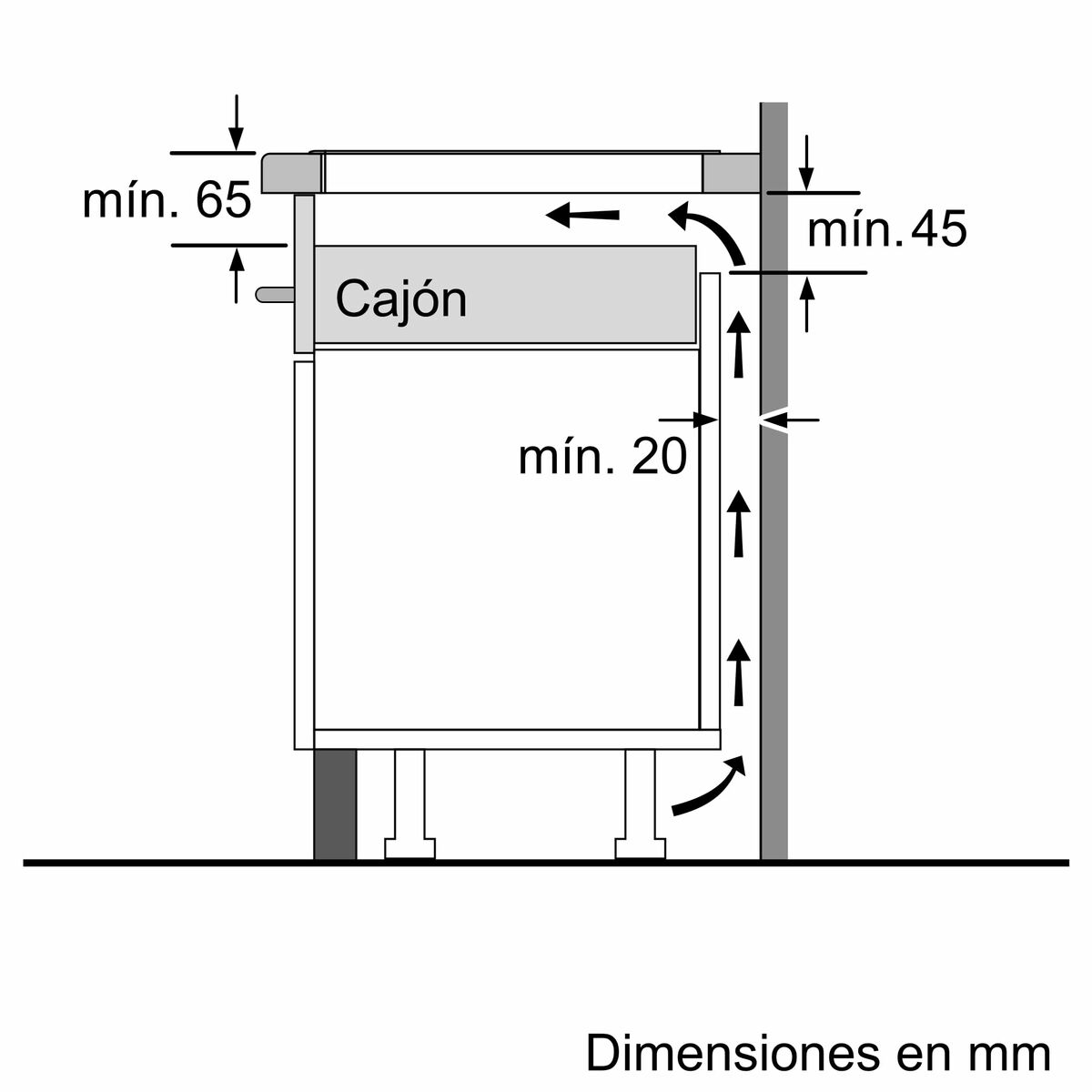 V3H662407085CF36C902C66A45F5380449AR5807482P5