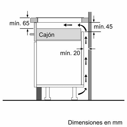 V3H662407085CF36C902C66A45F5380449AR5807482P5