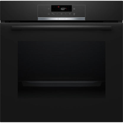 V2H2D5A01129A5EC313F4AB14D0F015338DR6769845P2