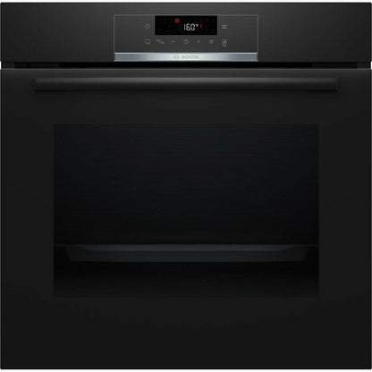 V2H33AEADE6CE2776556B51A7356E5177FDR6769848P5