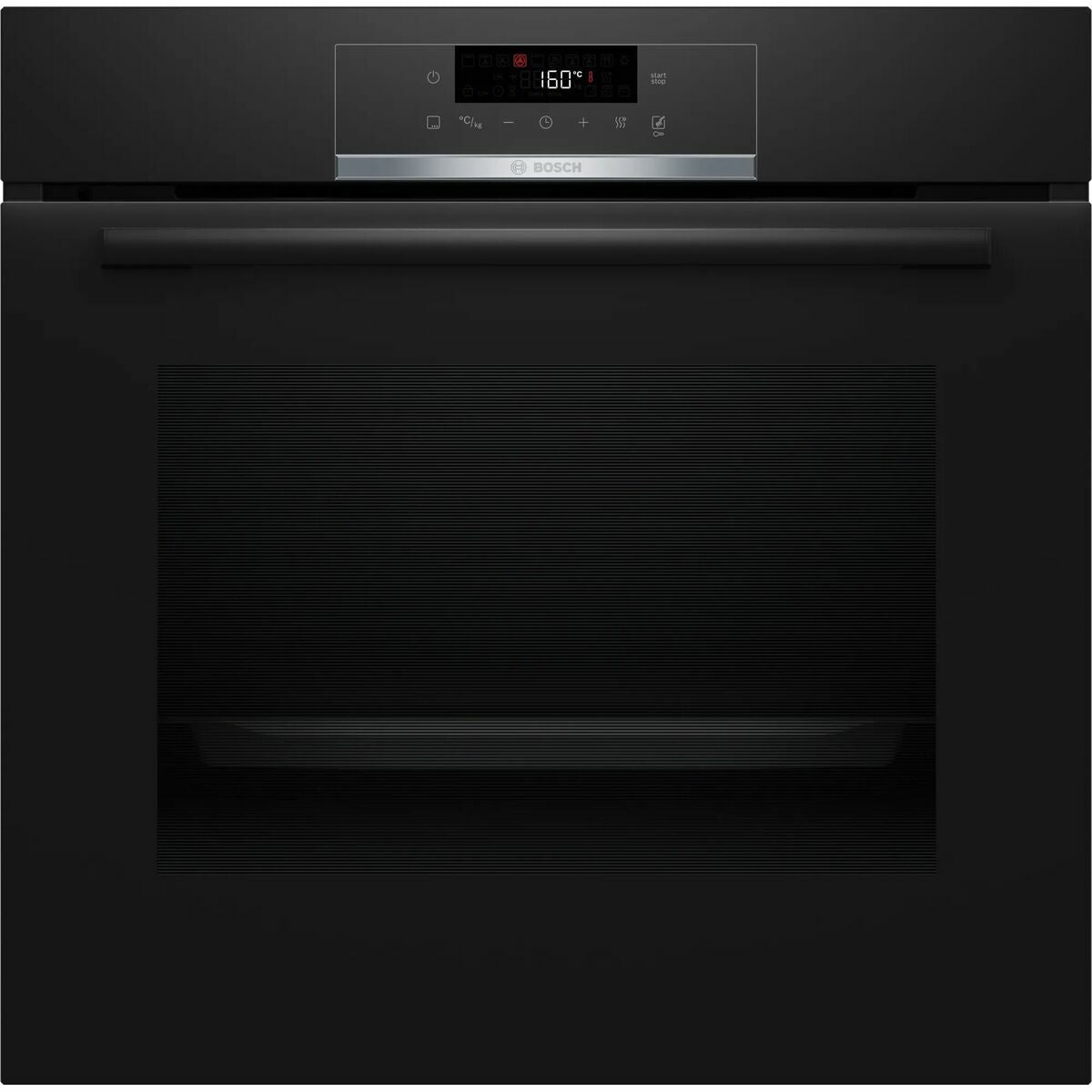 V2HA342536E758C653D25F5F779B27B8282R6769844P1