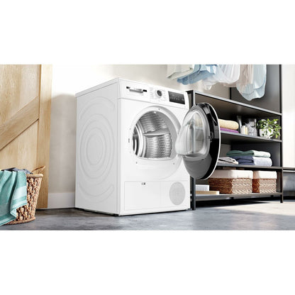 V3HA0E1E67C7718E77215DE976B8C514B39R7154812P7