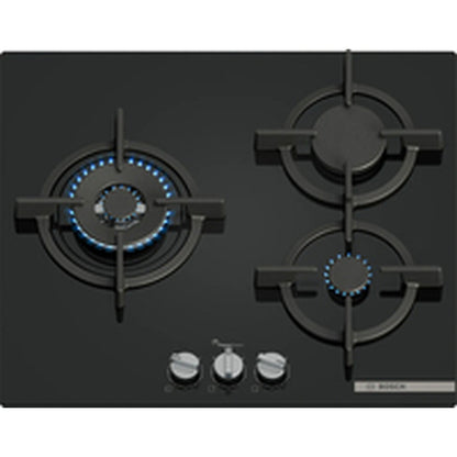 V2H8E9B44CA553BDD1C9E6A305196E5501BR7595437P3