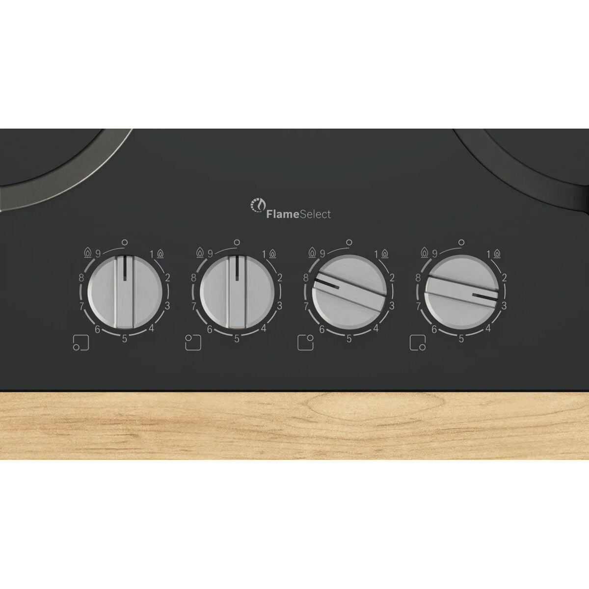 V2HCC53A2D2681CCC2387E3AD72BDFA0963R7501694P2