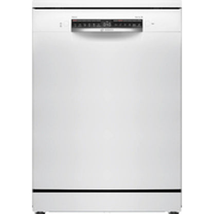 V2H4029F3DEB7F71C54B4E96B57DFE5E183R7486704P2