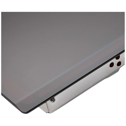 V10H43B626539DA27E6F367C5BF5F94435E9R5135478P2