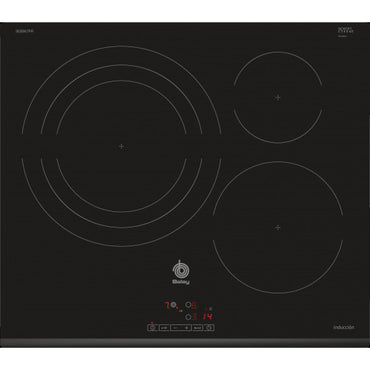 V12H26BB86C67ACB3BDA47C2B5EE9B79C8F1R5776929P2