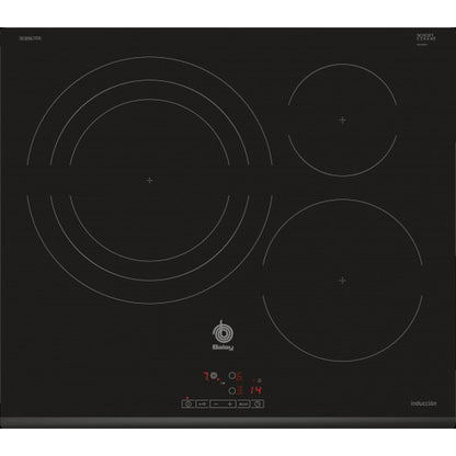 V12H26BB86C67ACB3BDA47C2B5EE9B79C8F1R5776929P2