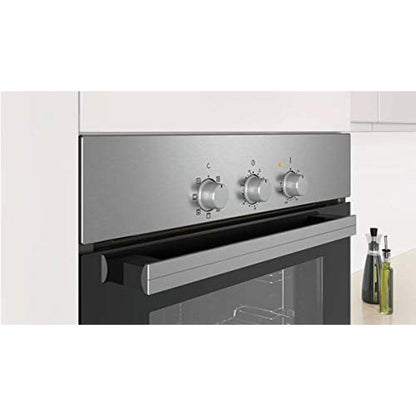 V4H0DDB7769F0B06D9E3320EECE80090667R6787351P10