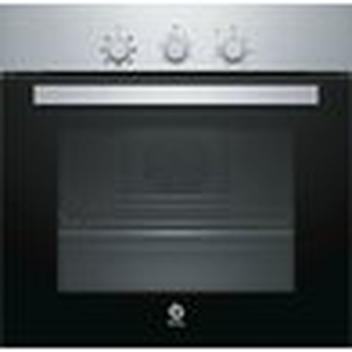 V4HE7A9ED8A0C4878B829272CC36D9BA380R6787342P5