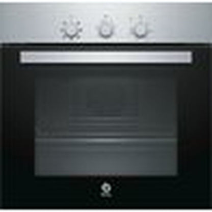 V4HE7A9ED8A0C4878B829272CC36D9BA380R6787342P5