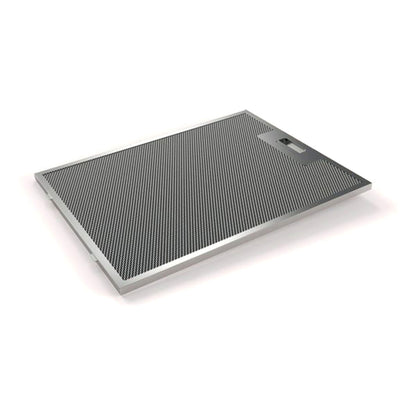 V12H18969FA5456358C1F99D4DDC6B6CBF0ER3509242P2