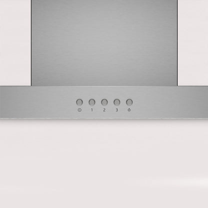 V12H818DAEB765E72274F86A3FC823B3A96AR3509244P4