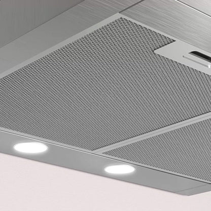 V12HB492B06A9E2FCA26C288CF483A7D409AR3509245P5