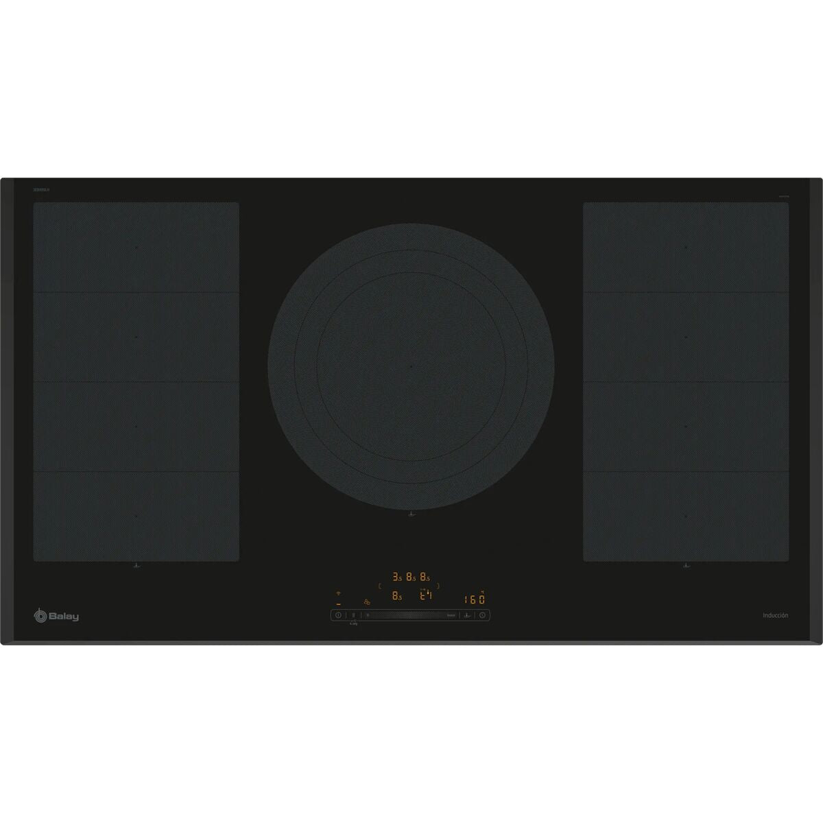 V4HF56870997FC2815B1D8161582381F966R5093979P1