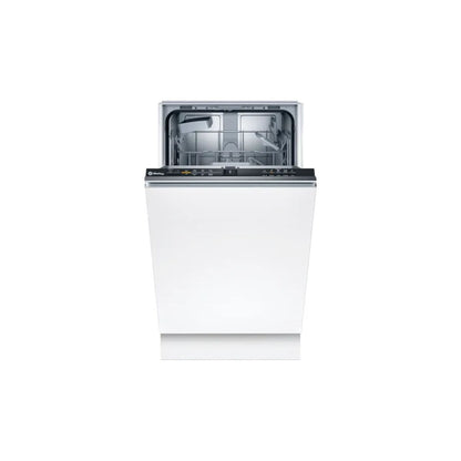 V4HA5181746FF3D145BC0FCF0668FE1B564R4276168P1