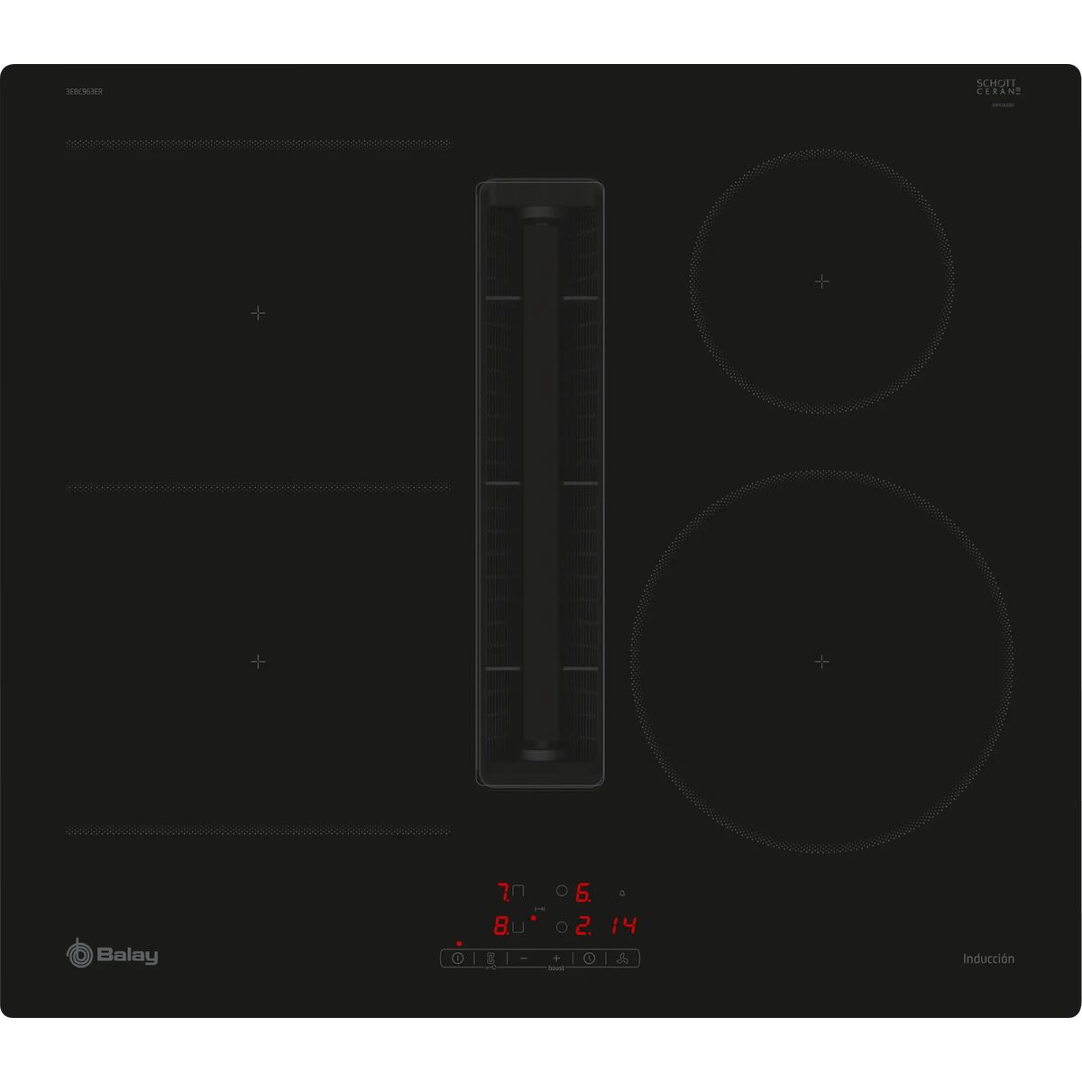 V2H895A512D6159516814F2FA9ECB2A478FR6790635P1