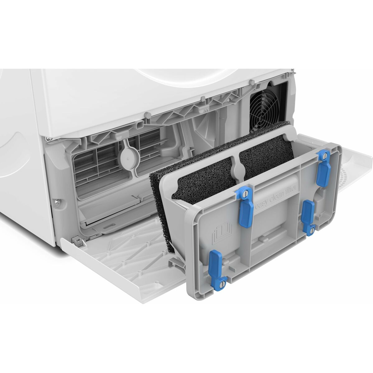 V2HAE5F0F523CEECD3C50D4291BA4038DE7R7095372P8