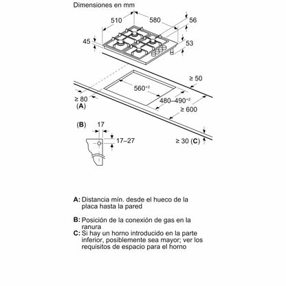 V4H6FCC0AC6AE61EA092E79B2DA0EAFAA5BR6553446P4