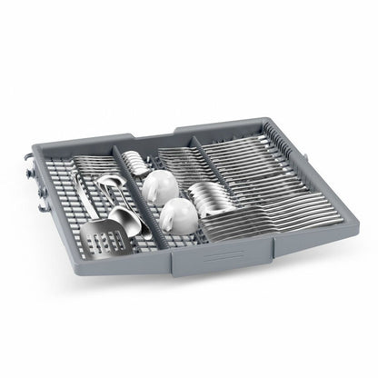 V2HD71FD0A1BCA3F1C13CD0821DF214FFDER7020145P5