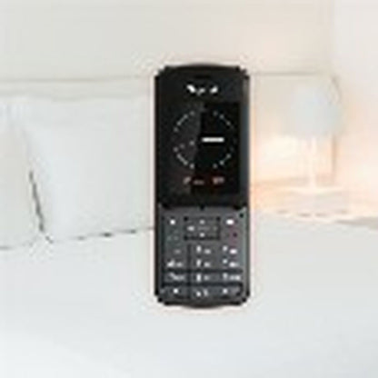 V6HC2DC8A58718CEB6C268010DAA7E4A5E0R7266733P9