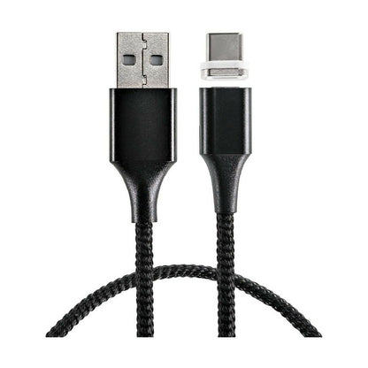 V8H7BB8FE70CCDA5829F206F0F6A533C8B3R7300745P4