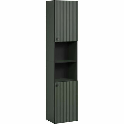 V3H795155E3C10A687F460B12492F324D5CR7041331P4