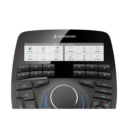 V5H0F43FCBE4514BE721B60DF92A16C1589R4807079P3