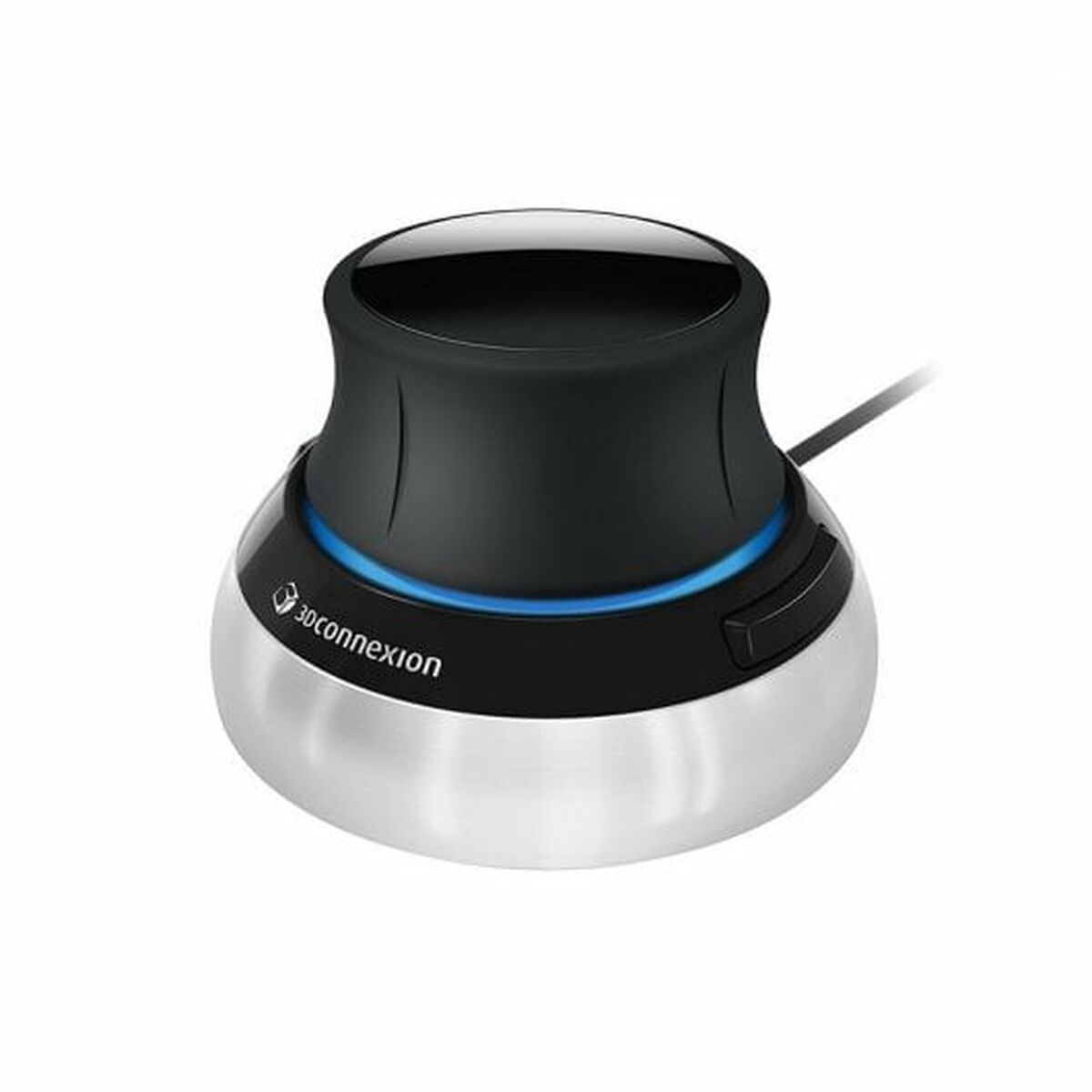 V5HA8AABCD7E713163A8E0E627CC3CC568FR4623810P1