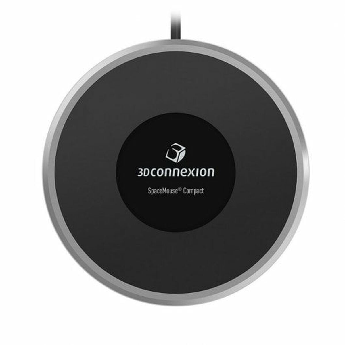 V5HE9D7F663D76E71D044EA40D13995F950R4623813P4