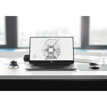 V5H84187777D5168E7FDE4DD6A7D84331CBR4807075P2