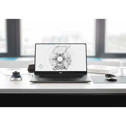 V5H84187777D5168E7FDE4DD6A7D84331CBR4807075P2