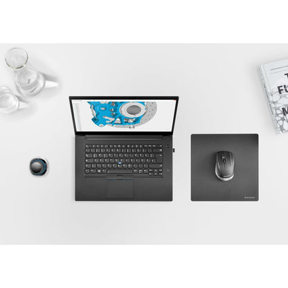 V5H29ED5D73756324977FFA9CBEDA7ED25FR4807085P5