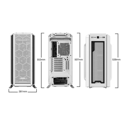 V2H939F24CB84D89ECC0621717D92DDBA05R7179608P9