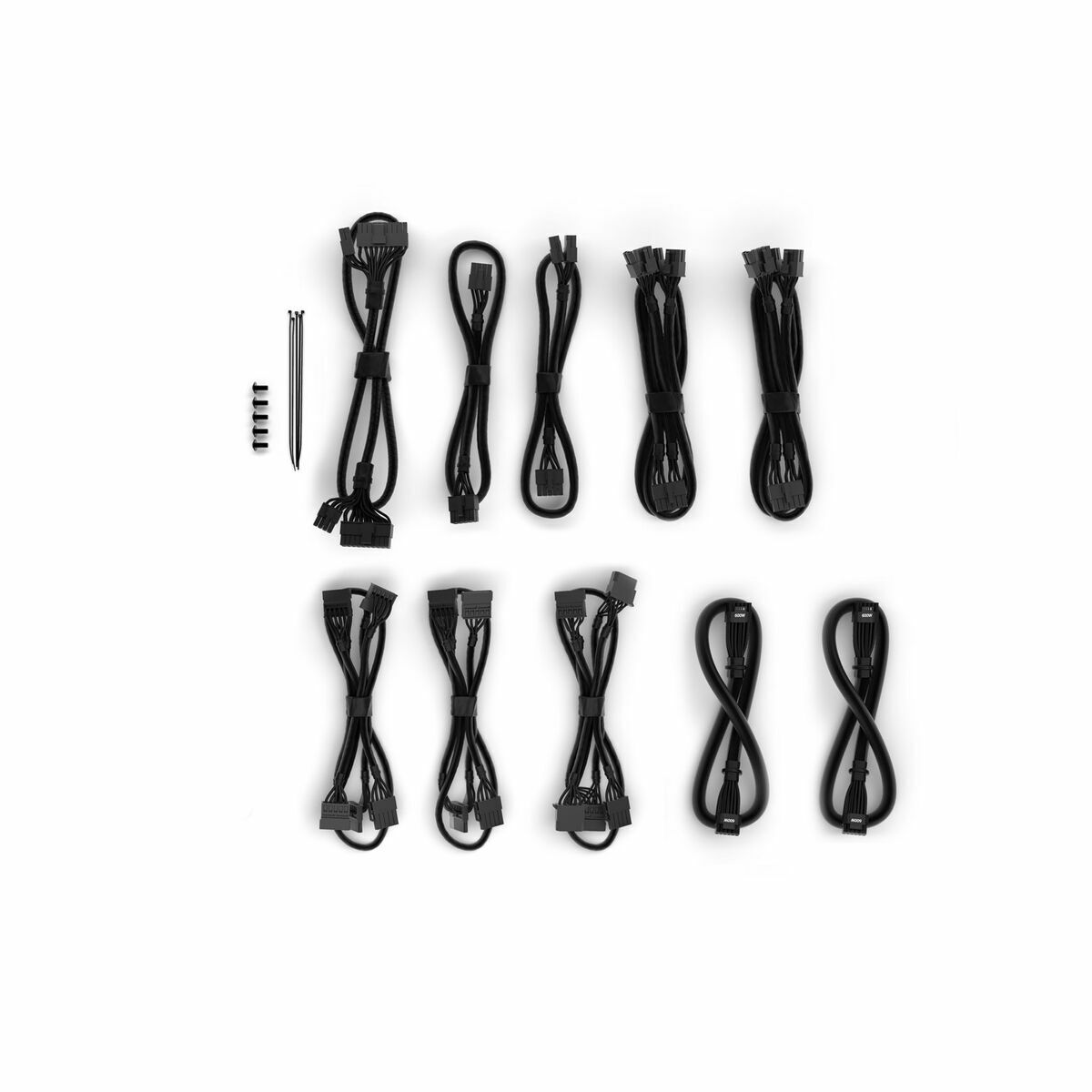 V2H380BE01C34A87CEC73893E479C6F5716R7373554P6