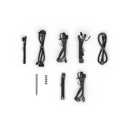 V7H2E9989BA8F709FF551246ACA69286620R3364540P3