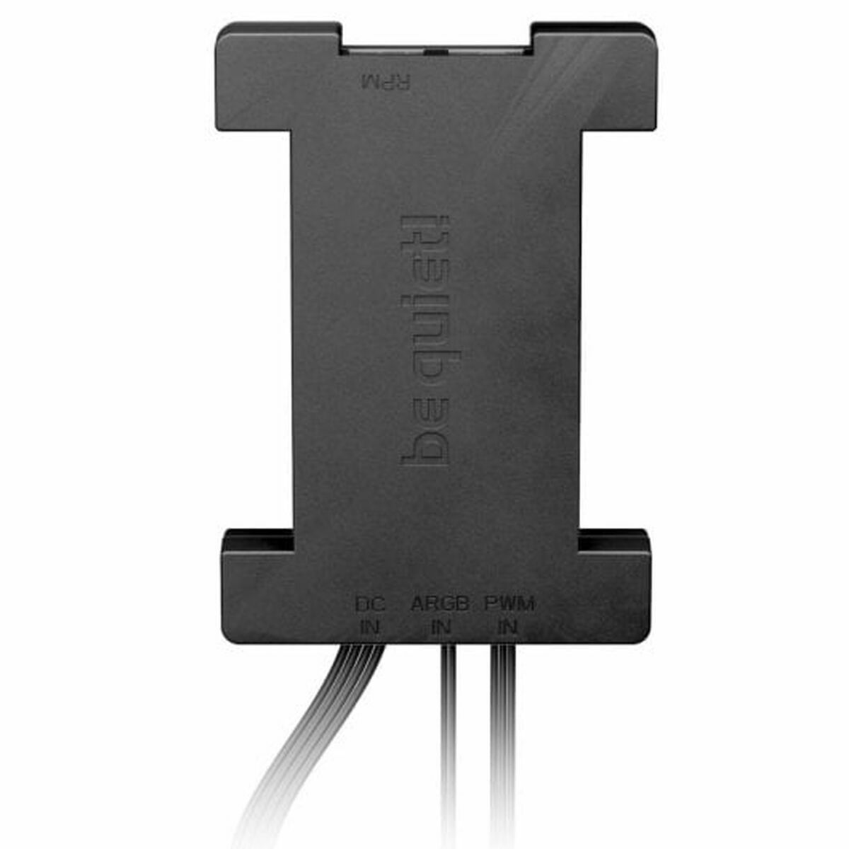 V2H35FA3A7BD0CEE9FF7EA2F904E9C1E43DR7372549P4