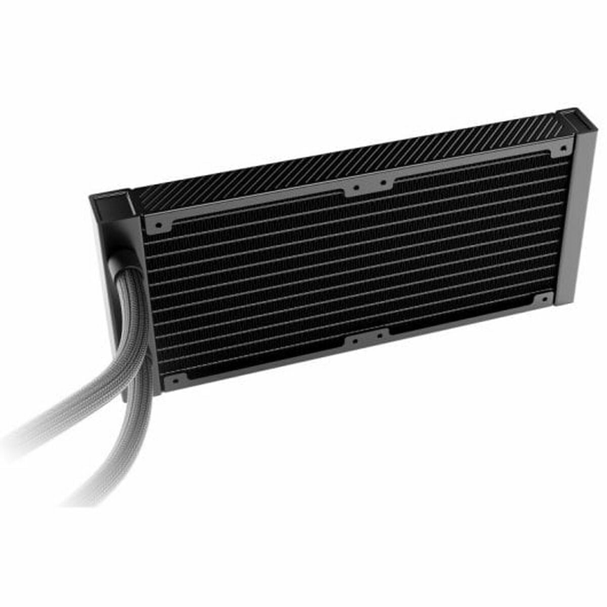 V2HEF41962CC34763D2D59DE24EACA82692R7372551P5