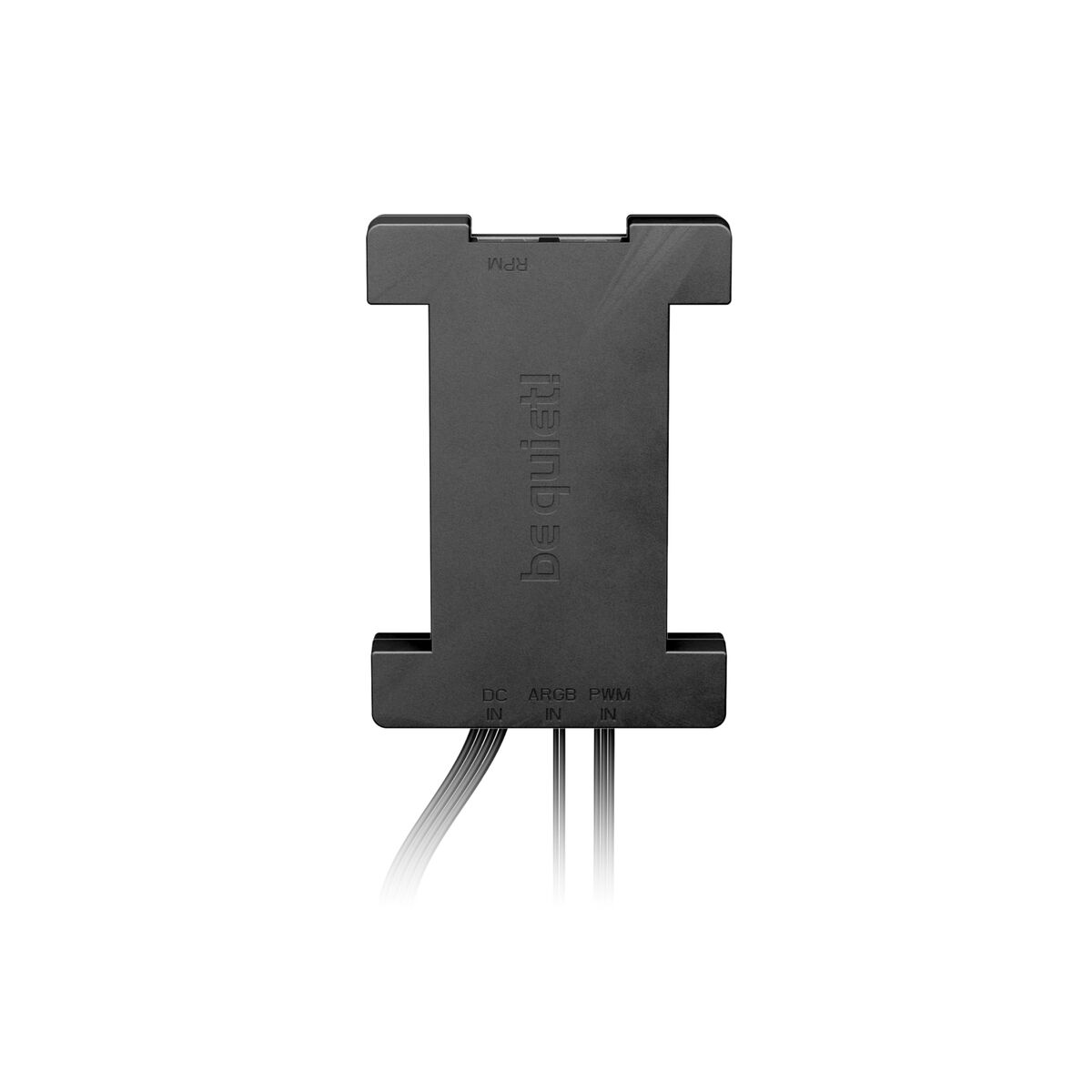 V3H97D082DBE5EEC1E74F497916E0DFB97CR7375046P8